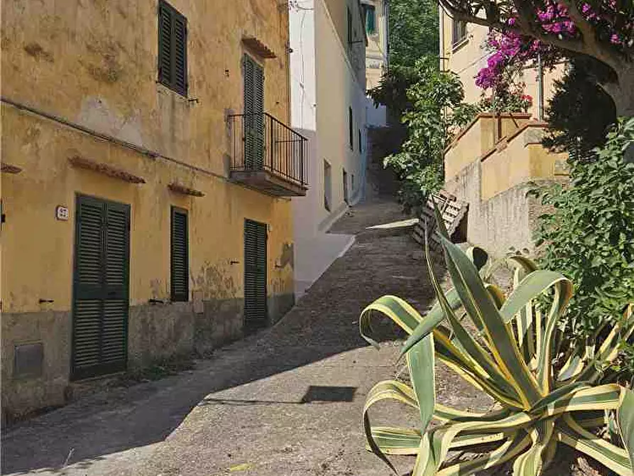 Immagine 3 di Appartamento in vendita  a Rio