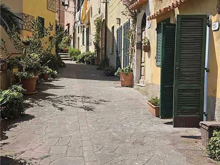 Immagine 2 di Appartamento in vendita  a Rio