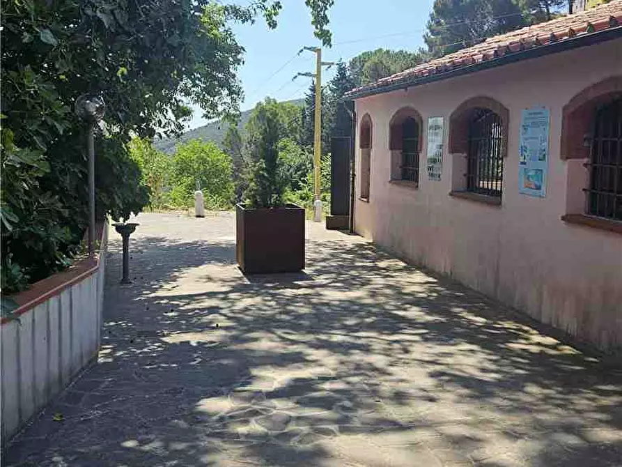 Immagine 3 di Appartamento in vendita  a Rio
