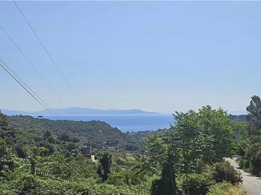 Immagine 4 di Appartamento in vendita  a Rio