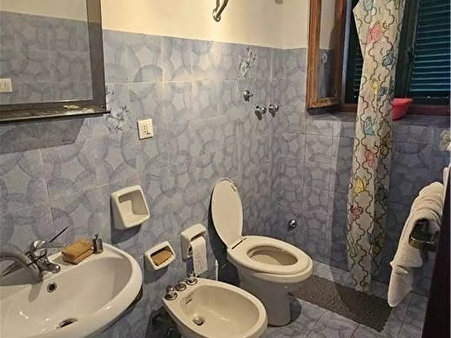 Immagine 5 di Appartamento in vendita  a Rio