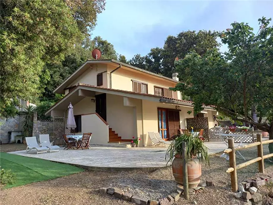 Immagine 1 di Appartamento in vendita  a Rio