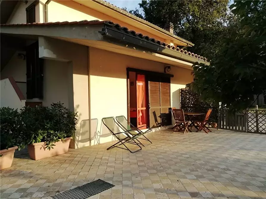 Immagine 2 di Appartamento in vendita  a Rio