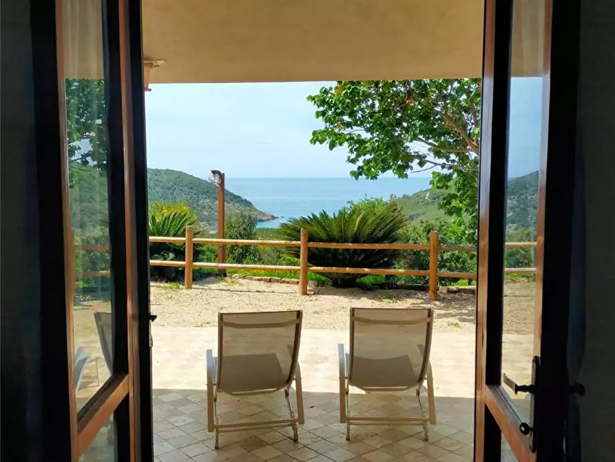 Immagine 3 di Appartamento in vendita  a Rio