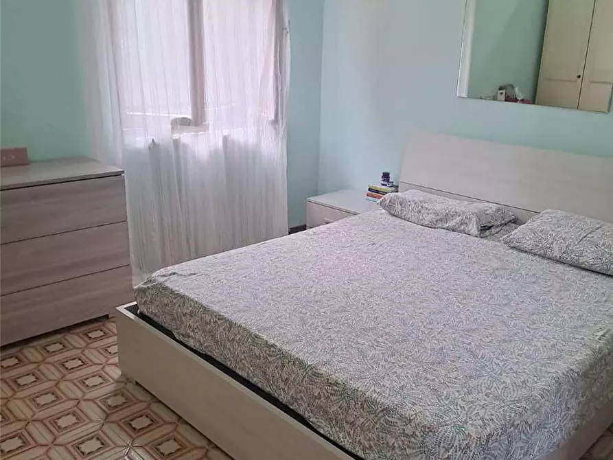 Immagine 4 di Appartamento in vendita  a Rio