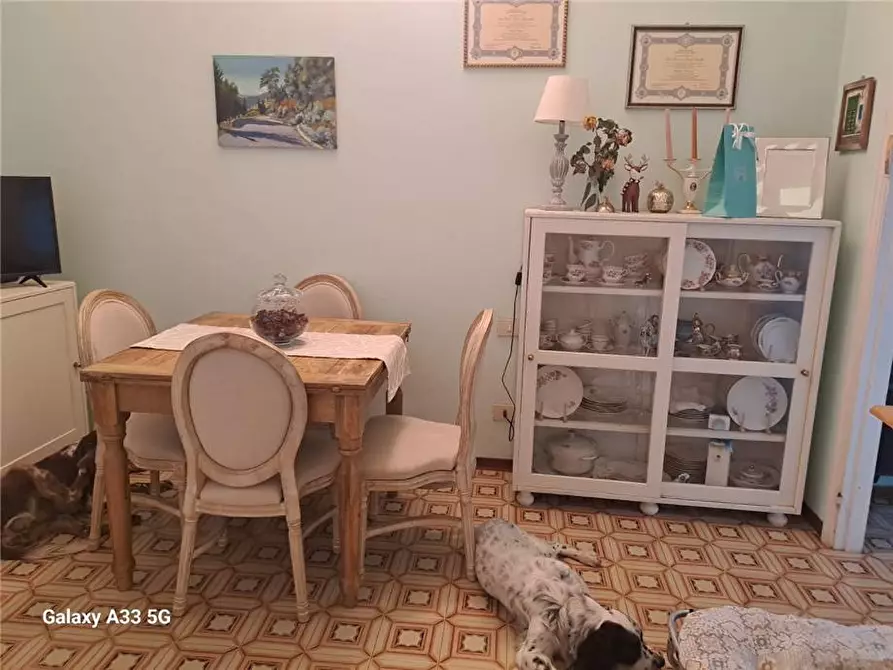 Immagine 5 di Appartamento in vendita  a Rio