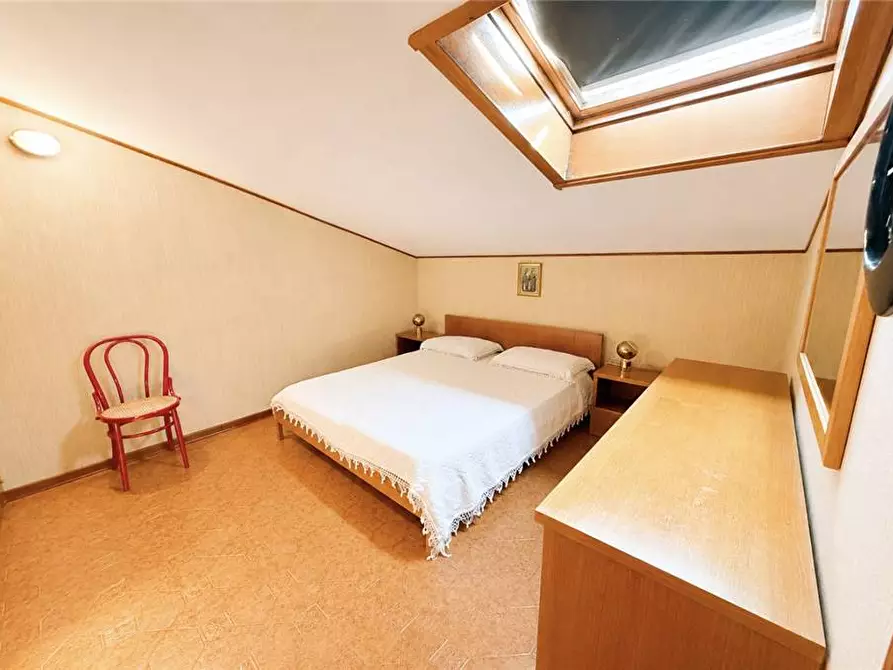 Immagine 11 di Villa in vendita  a Campo Nell'elba