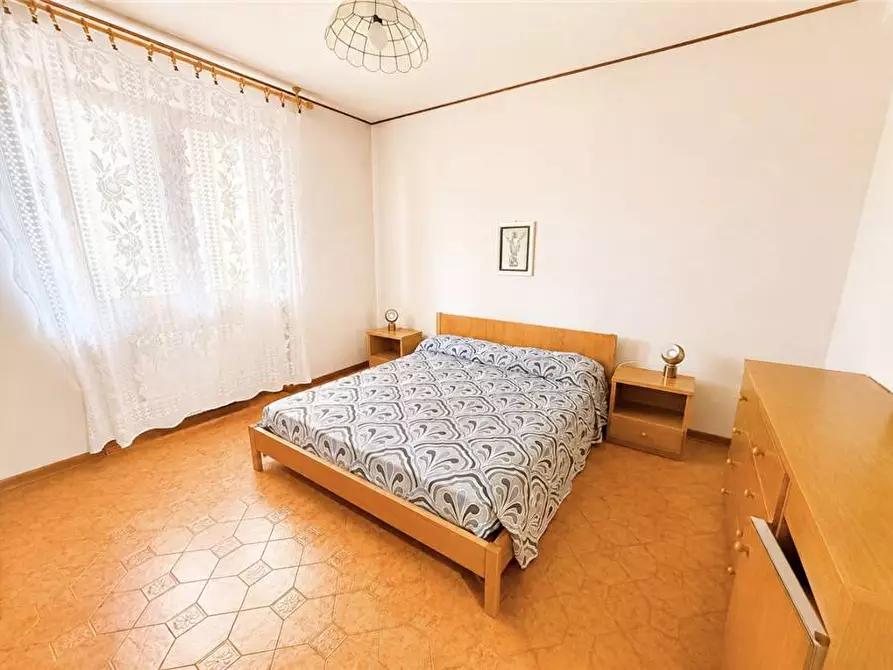 Immagine 12 di Villa in vendita  a Campo Nell'elba