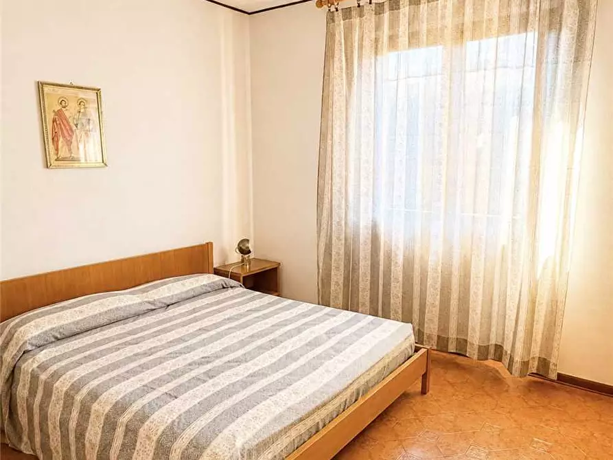 Immagine 7 di Villa in vendita  a Campo Nell'elba