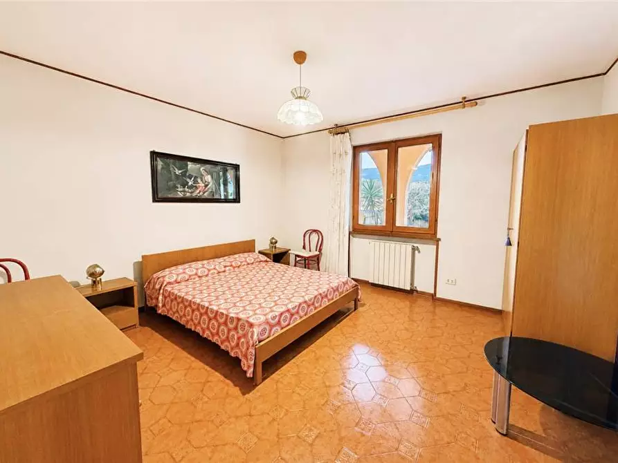 Immagine 8 di Villa in vendita  a Campo Nell'elba