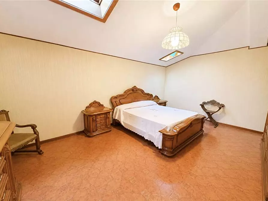 Immagine 9 di Villa in vendita  a Campo Nell'elba
