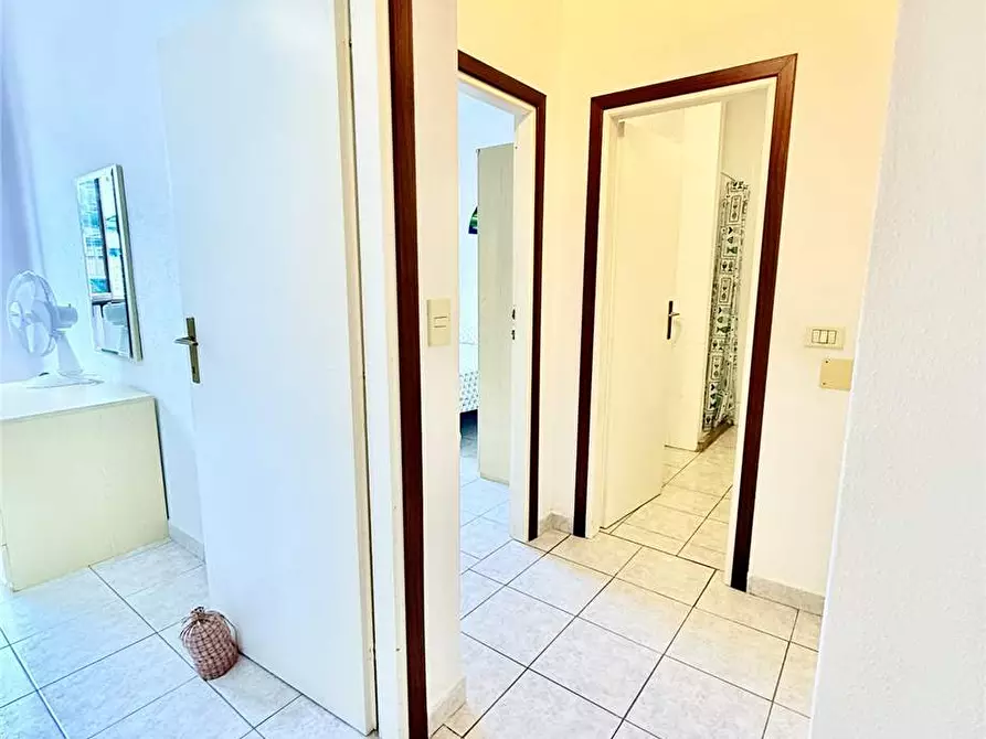 Immagine 4 di Appartamento in vendita  a Campo Nell'elba