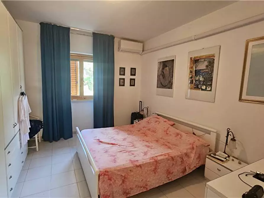 Immagine 3 di Appartamento in vendita  a Rio