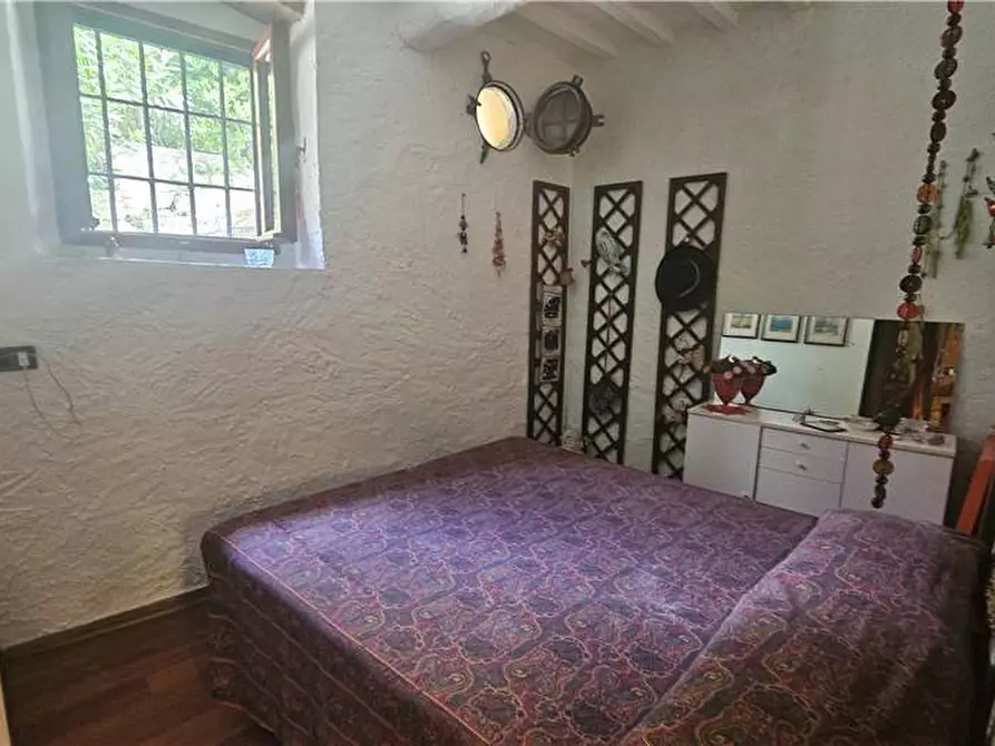 Immagine 1 di Appartamento in vendita  a Porto Azzurro