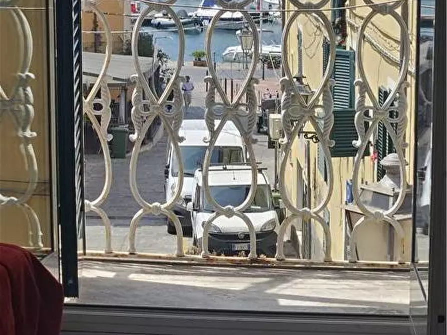 Immagine 1 di Appartamento in vendita  a Porto Azzurro