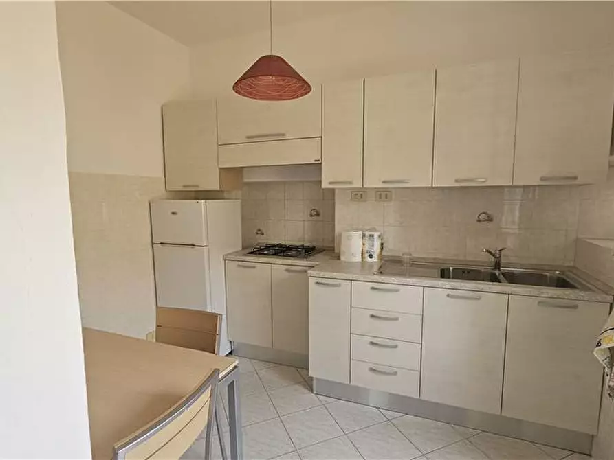 Immagine 3 di Appartamento in vendita  a Porto Azzurro