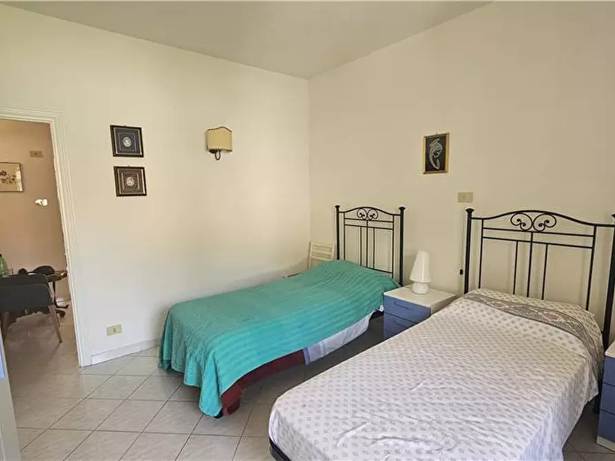 Immagine 4 di Appartamento in vendita  a Porto Azzurro
