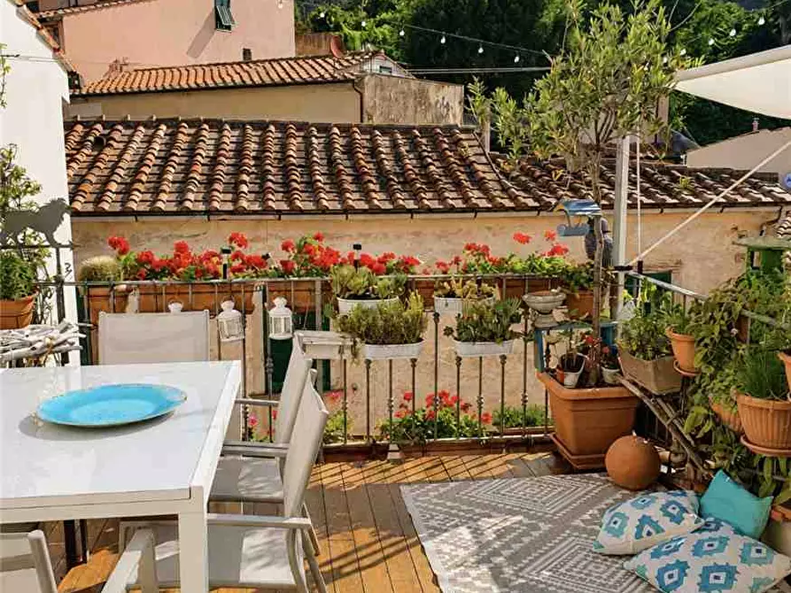 Immagine 1 di Appartamento in vendita  a Portoferraio
