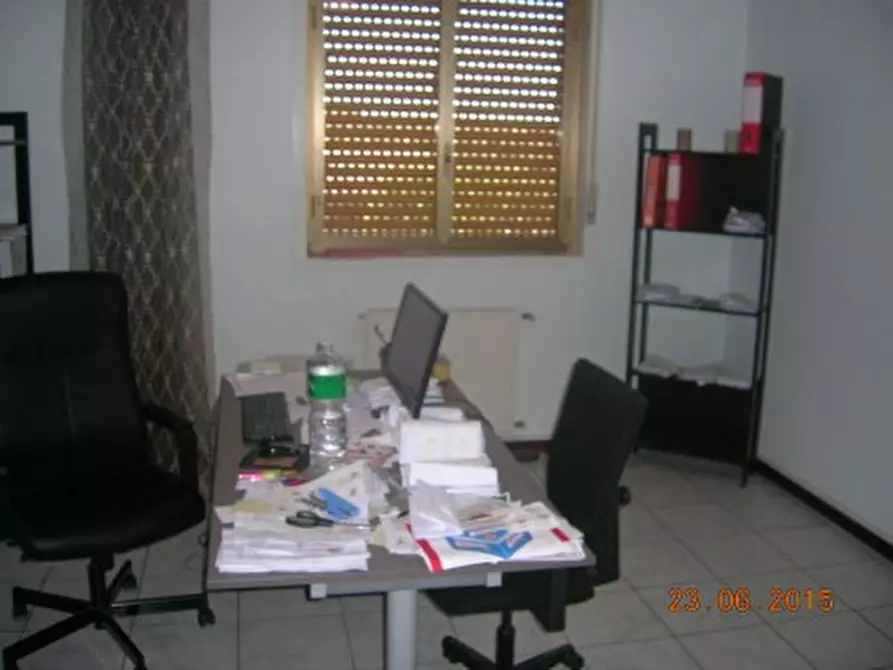 Immagine 3 di Appartamento in vendita  a Belpasso
