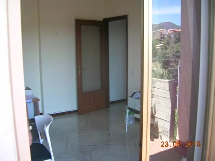 Immagine 4 di Appartamento in vendita  a Belpasso