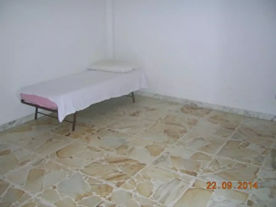 Immagine 3 di Villa in vendita  a Biancavilla