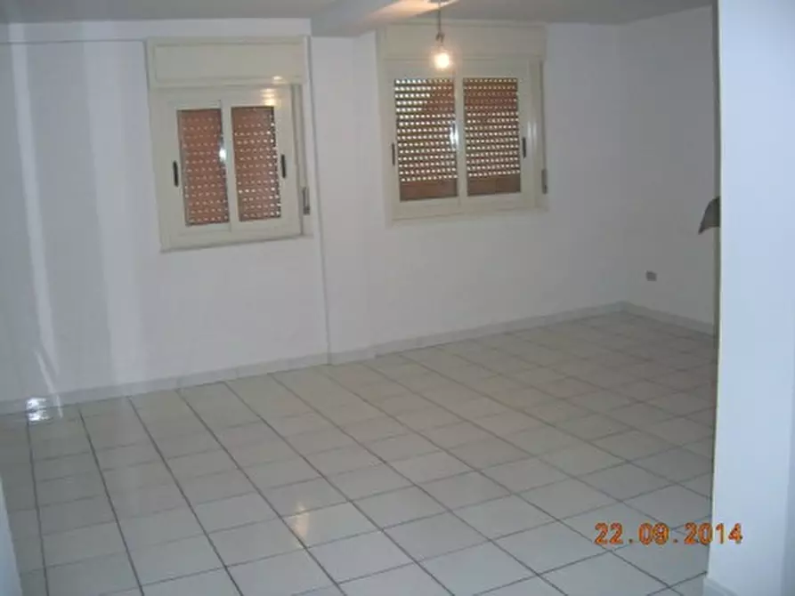 Immagine 5 di Villa in vendita  a Biancavilla