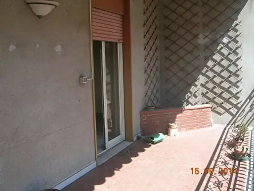 Immagine 1 di Appartamento in vendita  a Adrano