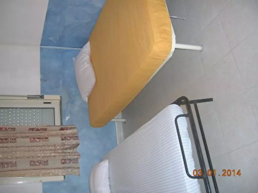 Immagine 4 di Villa in vendita  a Sant'alessio Siculo