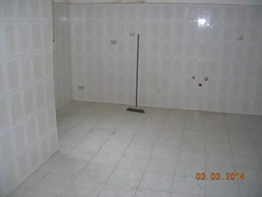 Immagine 3 di Appartamento in vendita  a Adrano