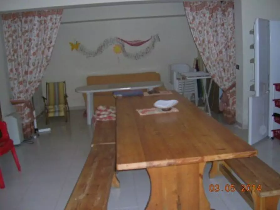 Immagine 4 di Appartamento in vendita  a Riposto