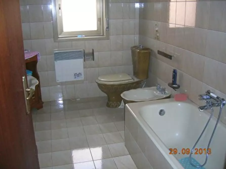 Immagine 4 di Appartamento in vendita  a Biancavilla