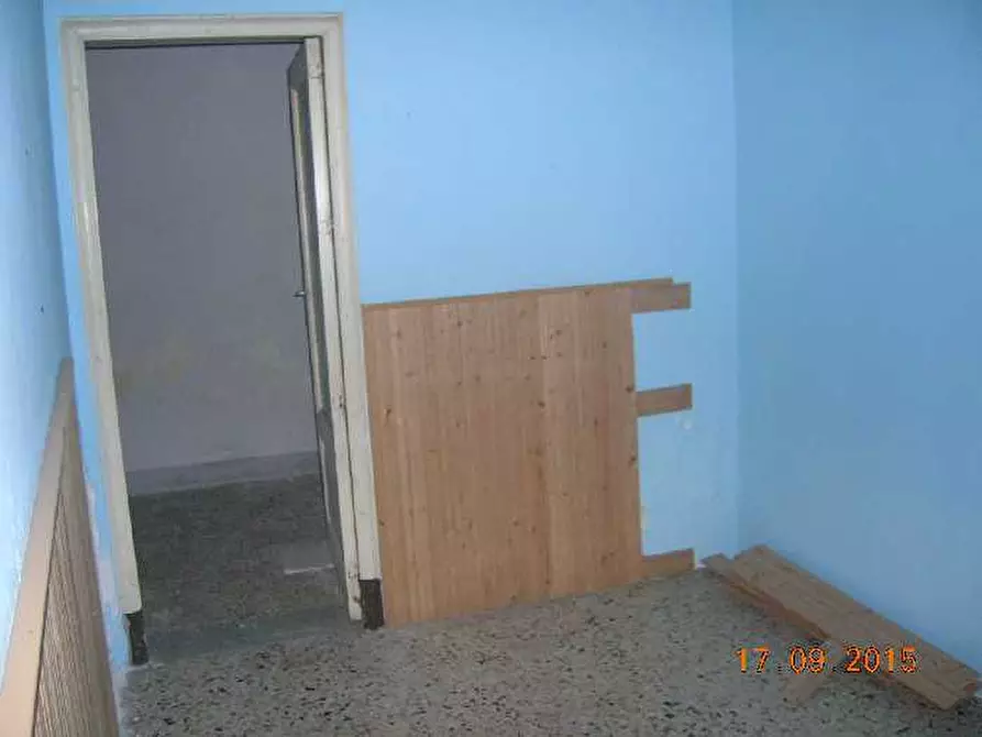 Immagine 3 di Villa in vendita  a Biancavilla