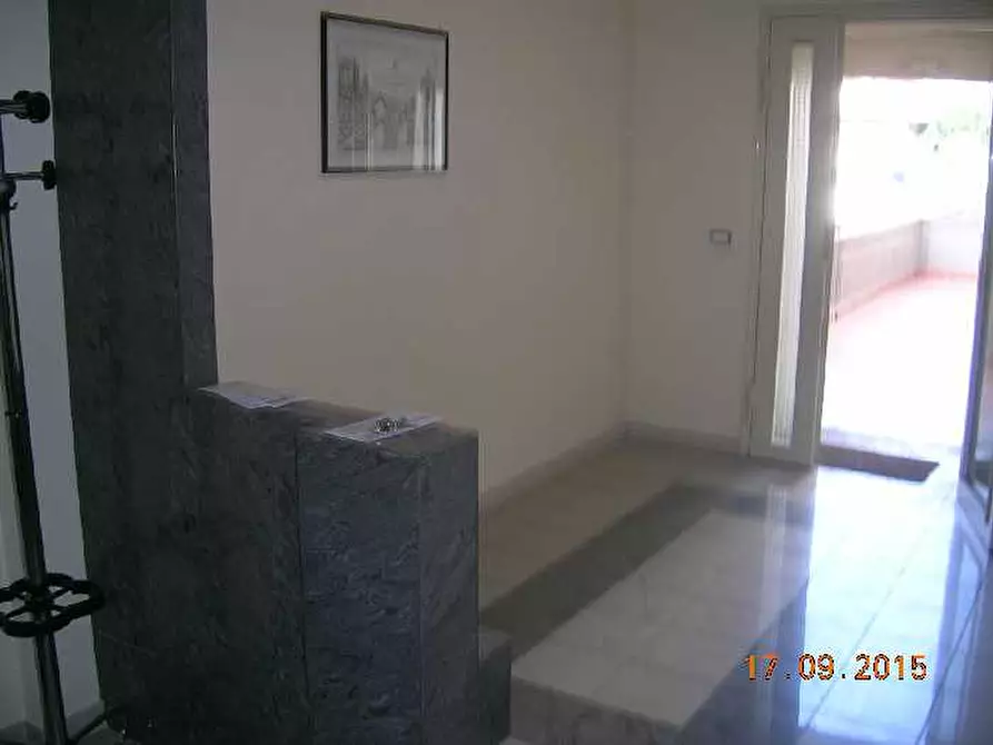 Immagine 1 di Ufficio in vendita  a Adrano