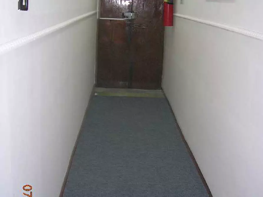 Immagine 3 di Albergo/B&B/Residence in vendita  a Catania