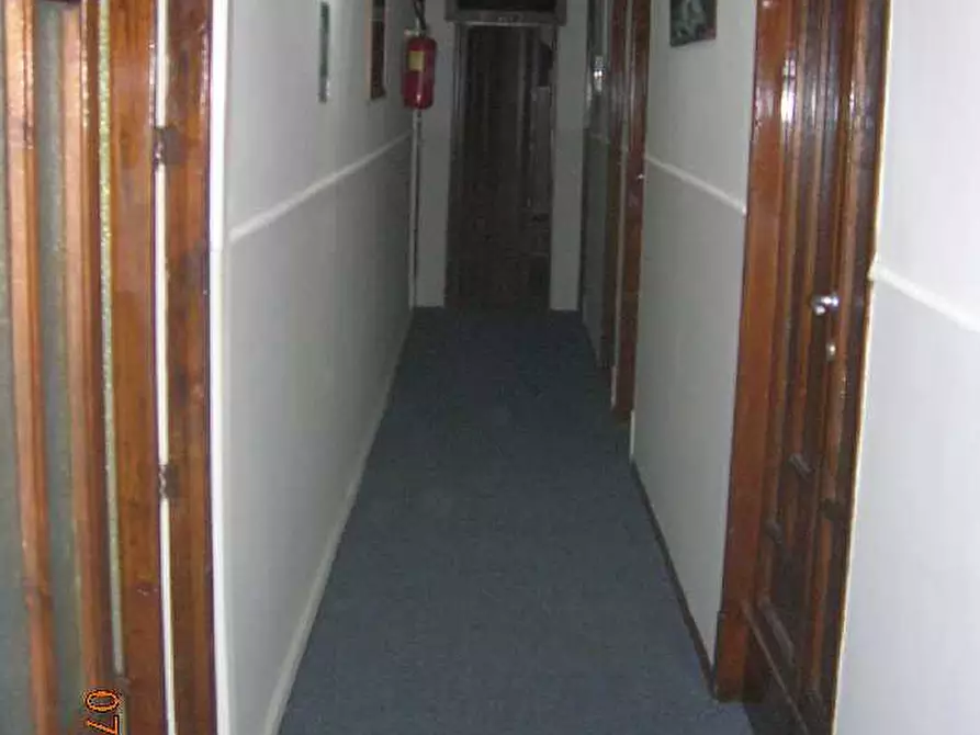 Immagine 4 di Albergo/B&B/Residence in vendita  a Catania