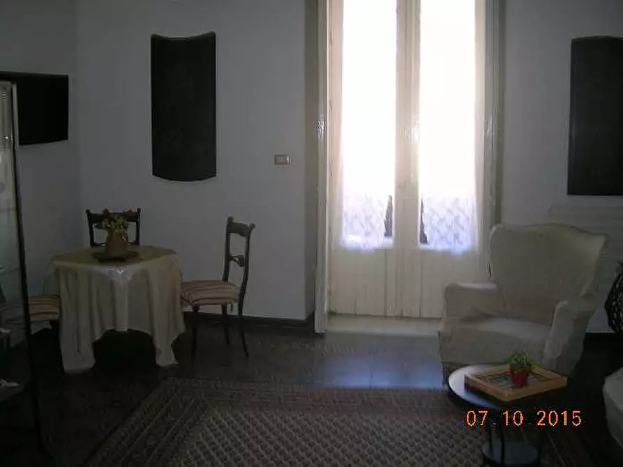 Immagine 1 di Albergo/B&B/Residence in vendita  a Catania