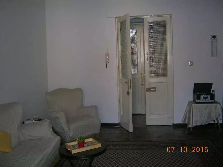 Immagine 2 di Albergo/B&B/Residence in vendita  a Catania
