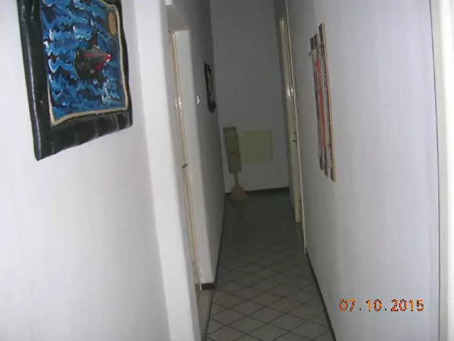 Immagine 3 di Albergo/B&B/Residence in vendita  a Catania