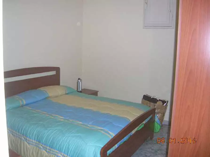 Immagine 4 di Villa in vendita  a Biancavilla