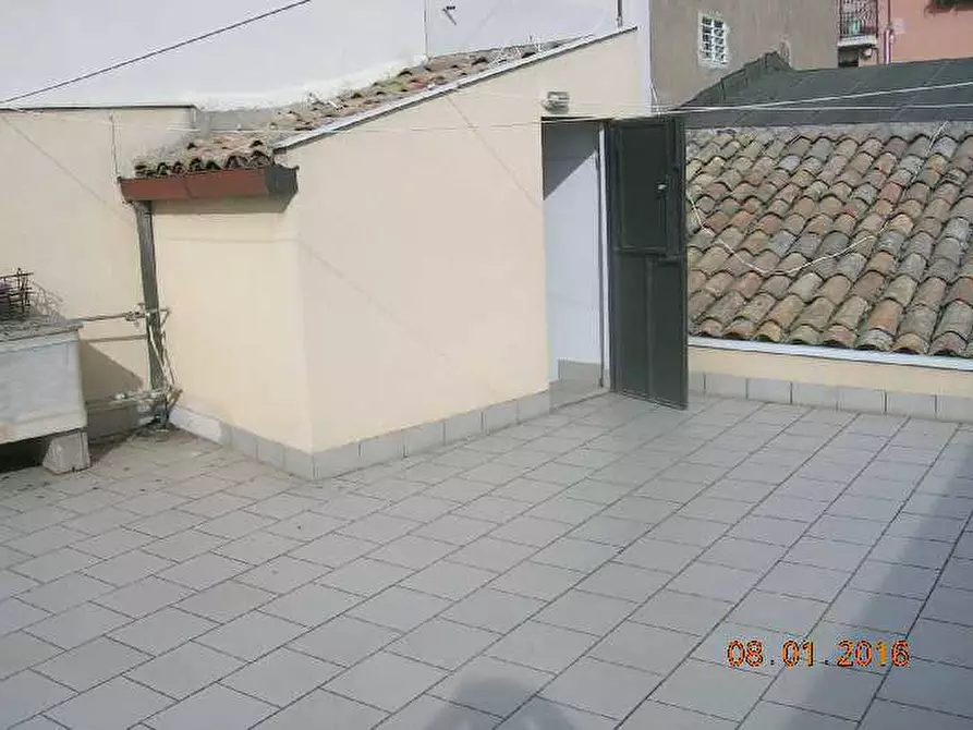 Immagine 5 di Villa in vendita  a Biancavilla