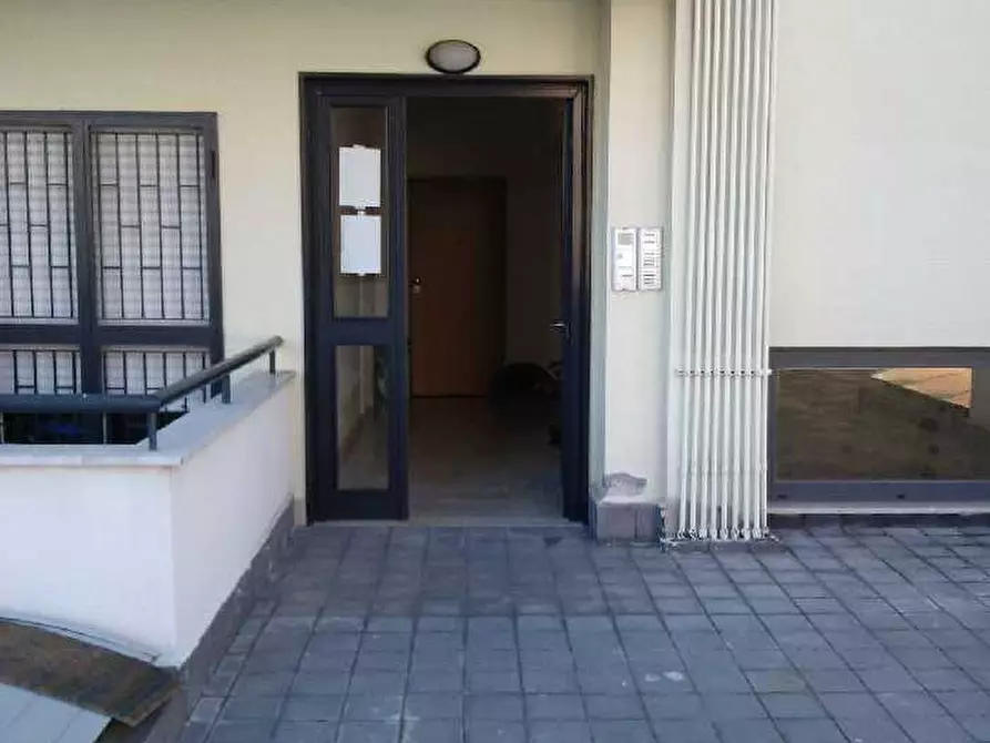 Immagine 2 di Appartamento in vendita  a Catania