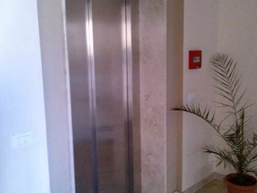 Immagine 3 di Appartamento in vendita  a Catania