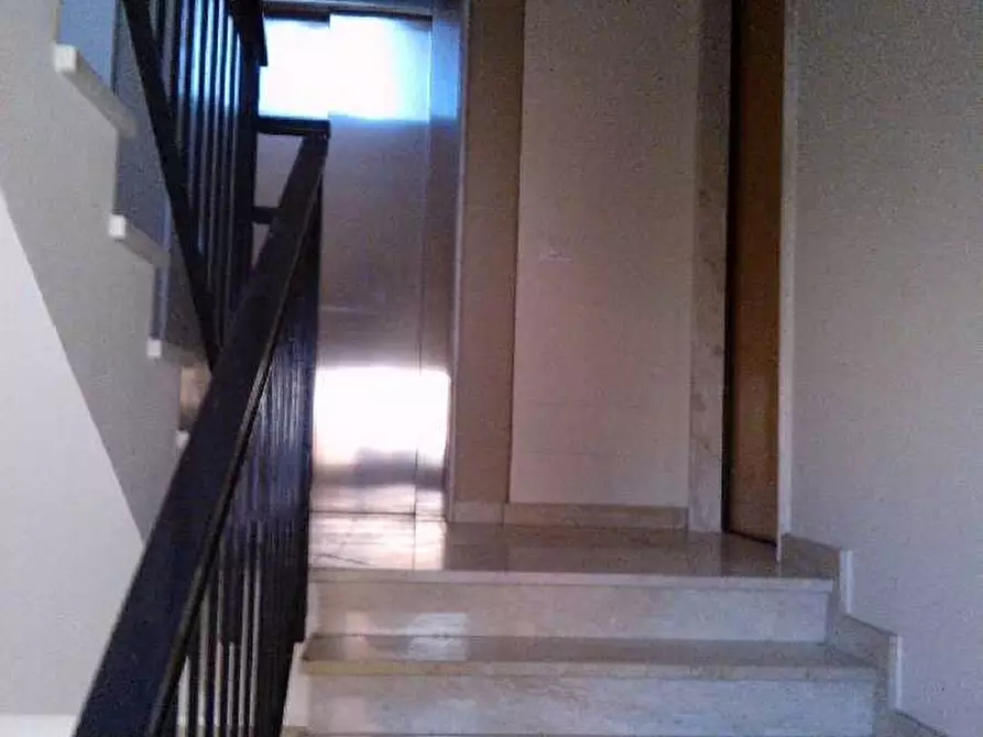 Immagine 4 di Appartamento in vendita  a Catania