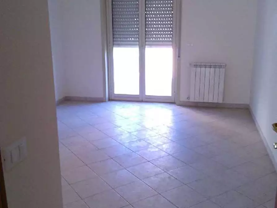 Immagine 5 di Appartamento in vendita  a Catania