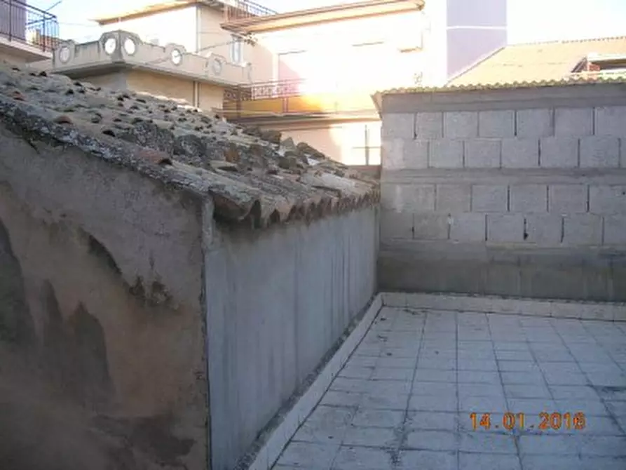 Immagine 4 di Villa in vendita  a Biancavilla