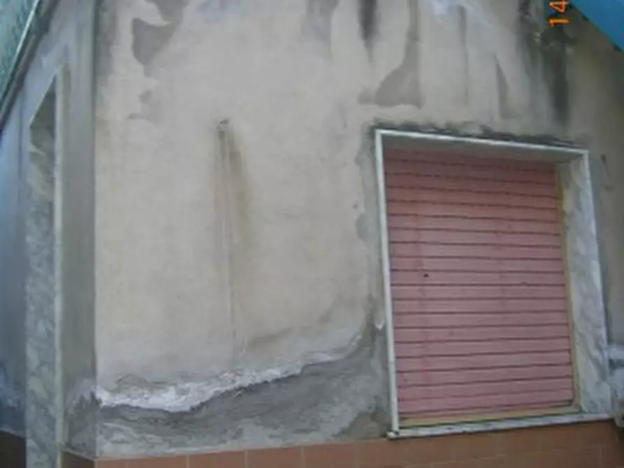 Immagine 5 di Villa in vendita  a Biancavilla