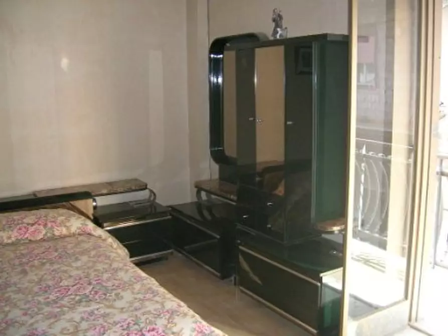 Immagine 2 di Villa in vendita  a Biancavilla