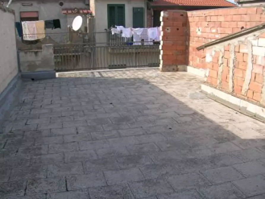 Immagine 5 di Villa in vendita  a Biancavilla