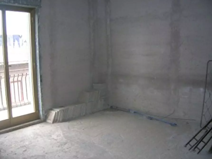 Immagine 2 di Appartamento in vendita  a Biancavilla
