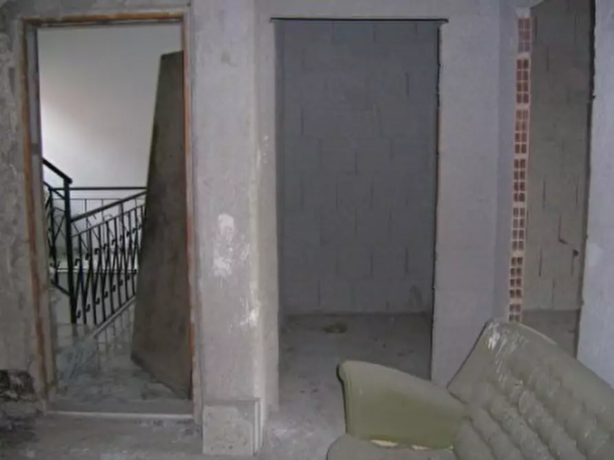 Immagine 3 di Appartamento in vendita  a Biancavilla
